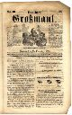 Vorschau Nr_1005 No 10 Seite 1