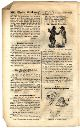 Vorschau Nr_1005 No 10 Seite 2