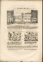 Vorschau Nr_1007 No 19 Seite 4