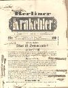 Vorschau Nr_1007 No 20 Seite 1