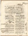 Vorschau Nr_1007 No 20 Seite 2