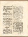 Vorschau Nr_1007 No 20 Seite 3