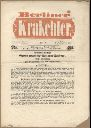 Vorschau Nr_1007 No 34 Seite 1
