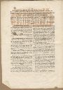 Vorschau Nr_1007 No 34 Seite 2