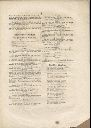 Vorschau Nr_1007 No 34 Seite 3