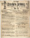 Vorschau Nr_1008 No 3