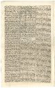 Vorschau Nr_1009 No 176 Seite 2