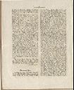 Vorschau Nr_1010 No 1 Seite 4