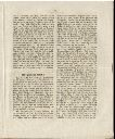 Vorschau Nr_1010 No 1 Seite 5