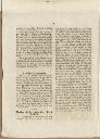 Vorschau Nr_1010 No 1 Seite 6