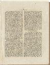 Vorschau Nr_1010 No 1 Seite 7