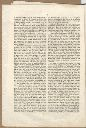 Vorschau Nr_1011 Blatt 2 Seite 2