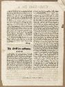 Vorschau Nr_1011 Blatt 3 Rückseite