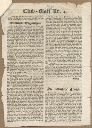 Vorschau Nr_1011 Blatt 4 Vorderseite