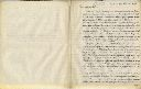 Vorschau Nr_1012 Blatt 3 Seite 1 und 4
