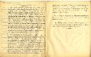 Vorschau Nr_1012 Blatt 3 Seite 2 und 3