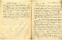 Vorschau Nr_1012 Blatt 4 Seite 1 und 4