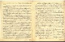 Vorschau Nr_1012 Blatt 4 Seite 2 und 3