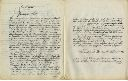 Vorschau Nr_1012 Blatt 5 Seite 2 und 3