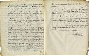 Vorschau Nr_1012 Blatt 7 Seite 2 und 3