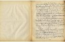 Vorschau Nr_1012 Blatt 13