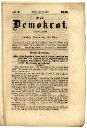 Vorschau Nr_1014 No 3 Seite 17