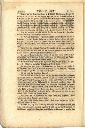 Vorschau Nr_1014 No 3 Seite 18