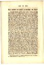 Vorschau Nr_1014 No 3 Seite 20