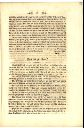 Vorschau Nr_1014 No 3 Seite 21