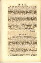 Vorschau Nr_1014 No 3 Seite 22