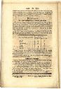 Vorschau Nr_1014 No 3 Seite 24