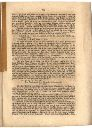 Vorschau Nr_1014 No 13 Seite 75