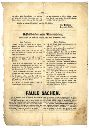Vorschau Nr_1015 Nr 36 Seite 143