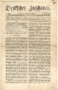 Vorschau Nr_1017 No 18 Seite_137