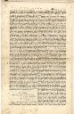 Vorschau Nr_1017 No 18 Seite_138