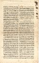 Vorschau Nr_1017 No 18 Seite_139