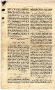 Vorschau Nr_1017 No 18 Seite_140