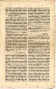 Vorschau Nr_1017 No 18 Seite_141