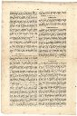 Vorschau Nr_1017 No 18 Seite_142