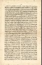 Vorschau Nr_1017 No 18 Seite_143