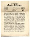 Vorschau Nr_1021 Seite 65