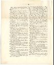 Vorschau Nr_1021 Seite 66