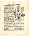 Vorschau Nr_1021 Seite 67
