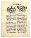Vorschau Nr_1021 Seite 68