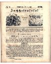 Vorschau Nr_1025 Nr 1 Seite 1