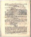 Vorschau Nr_1025 Nr 1 Seite 2