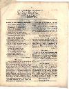 Vorschau Nr_1025 Nr 1 Seite 3