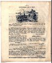 Vorschau Nr_1025 Nr 1 Seite 4