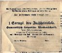 Vorschau Nr_1025 Nr 1 Zusatz