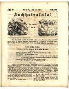 Vorschau Nr_1025 Nr 2 Seite 5